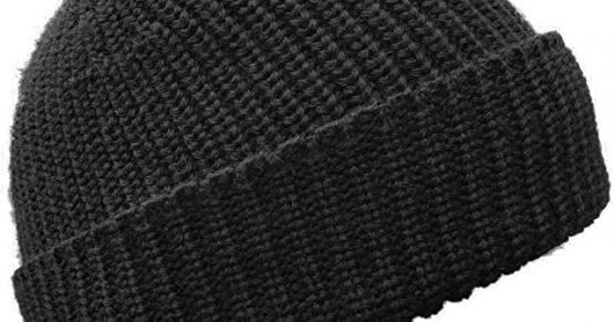 Miglior cappello lana