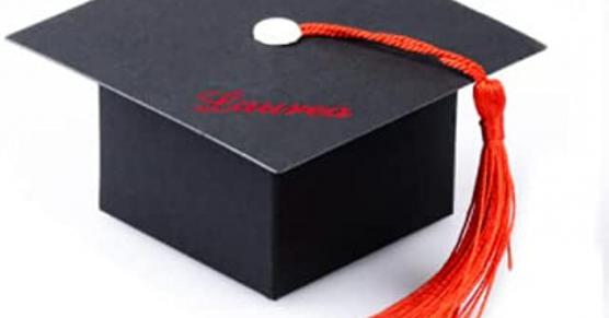 Miglior cappello laurea nome