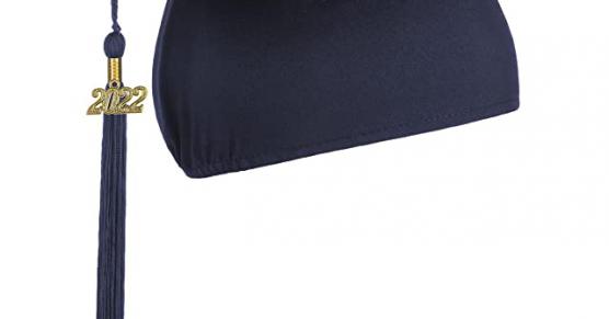 Miglior cappello laurea personalizzato