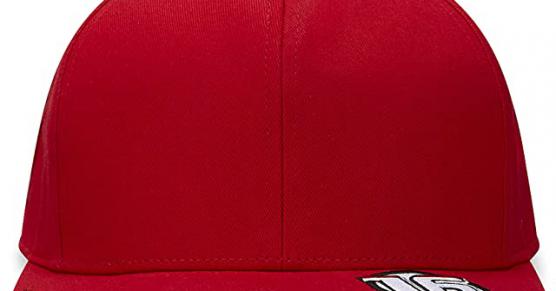 Miglior cappello leclerc ferrari