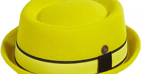 Miglior cappello leone