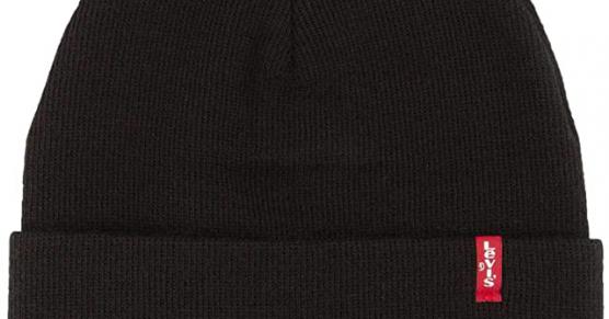 Miglior cappello levis indossato