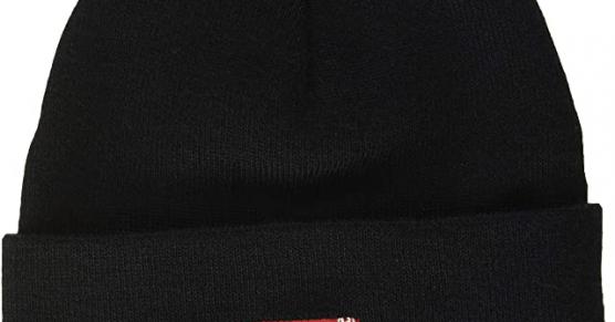 Miglior cappello levis