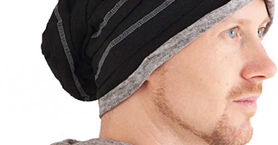 Miglior cappello lino