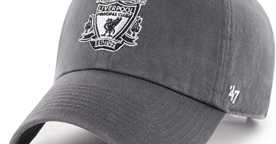 Miglior cappello liverpool