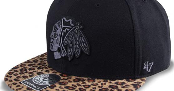 Miglior cappello los angeles kings