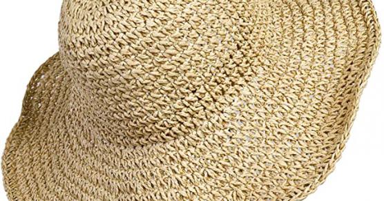 Miglior cappello mare donna