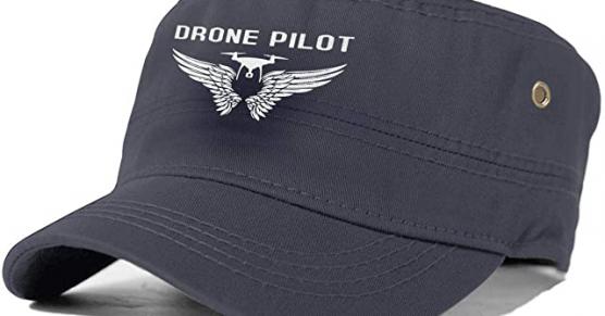 Miglior cappello marina militare