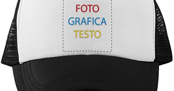 Miglior cappello marsigliese