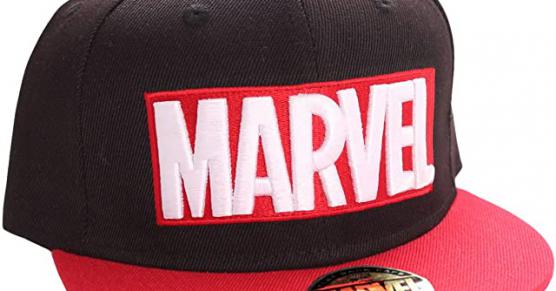 Miglior cappello marvel
