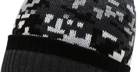 Miglior cappello maschile