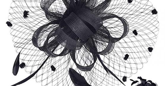 Miglior cappello matrimonio