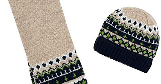 Miglior cappello mayoral bambino