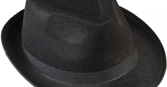 Miglior cappello michael jackson
