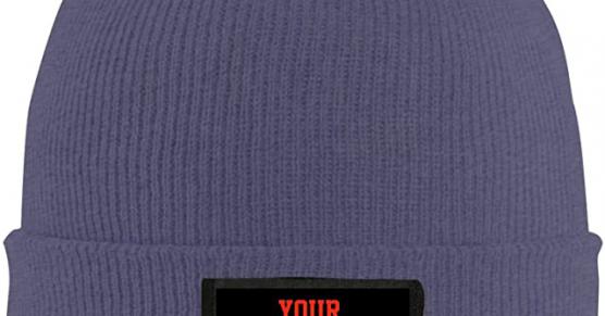 Miglior cappello militare donna
