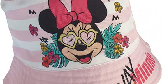 Miglior cappello minnie