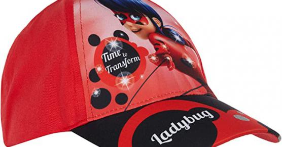 Miglior cappello miraculous