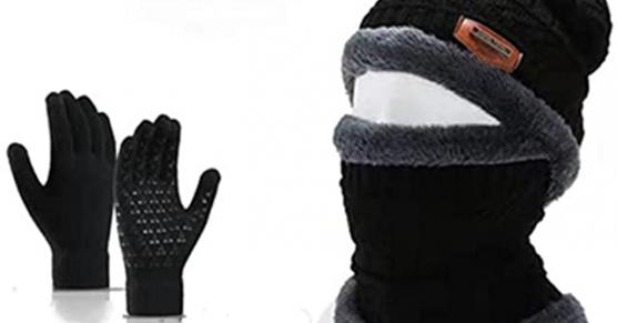 Miglior cappello modica