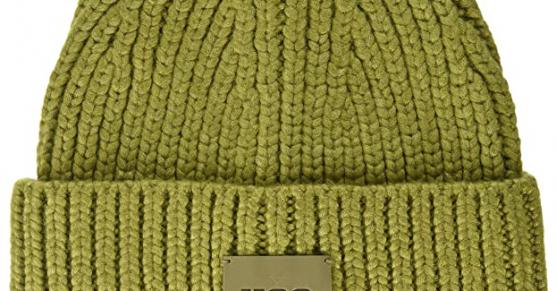 Miglior cappello moncler donna