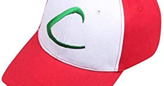 Miglior cappello monster