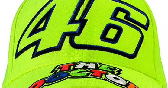 Miglior cappello motocross