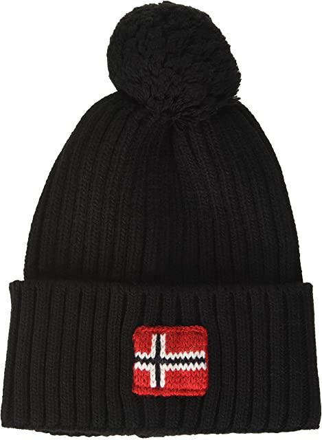 Miglior cappello napapijri uomo