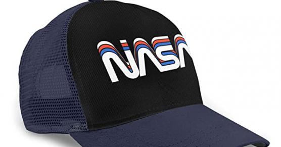 Miglior cappello nasa