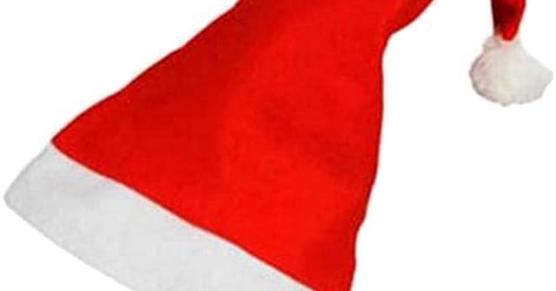 Miglior cappello natale
