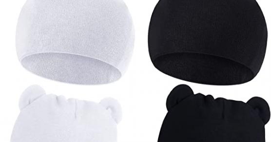 Miglior cappello neonato con orecchie