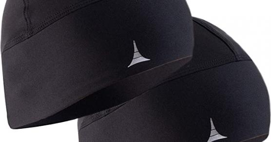Miglior cappello neoprene ion