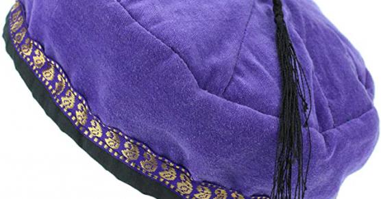 Miglior cappello nepalese