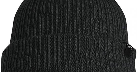 Miglior cappello nero donna