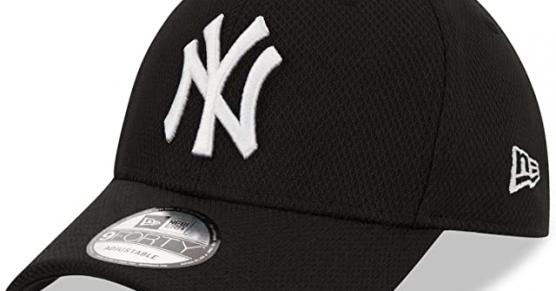 Miglior cappello new yorker