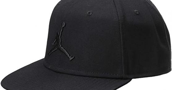 Miglior cappello nike air jordan jumpman