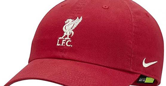 Miglior cappello nike fc