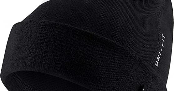 Miglior cappello nike invernale