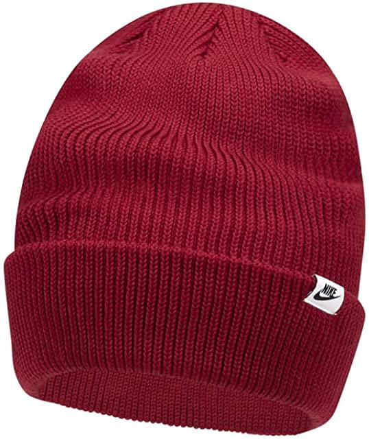 Miglior cappello nike rosso