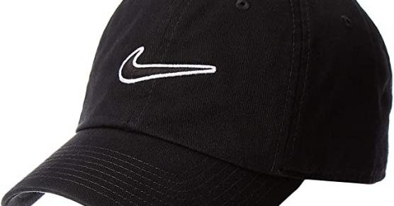 Miglior cappello nike sb