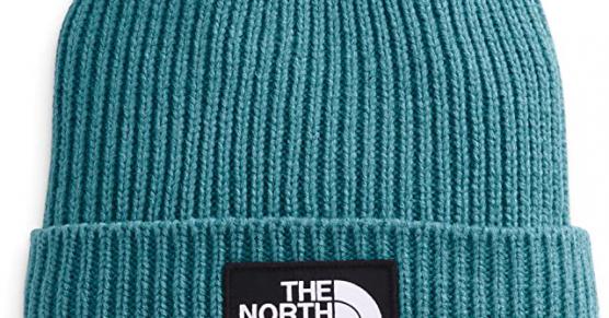 Miglior cappello north face giallo