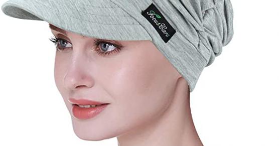 Miglior cappello notte