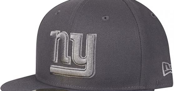 Miglior cappello ny blu