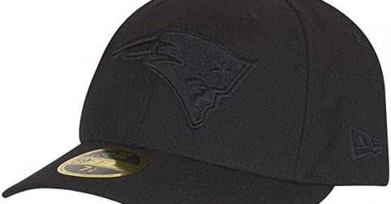 Miglior cappello ny