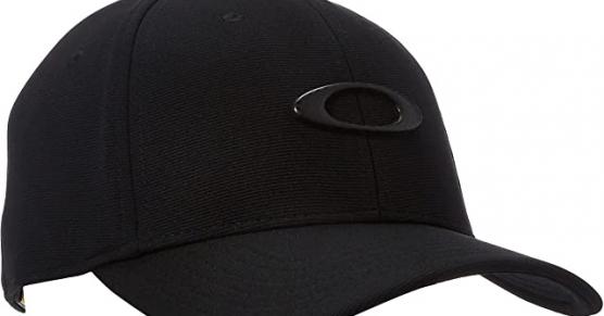 Miglior cappello oakley militare