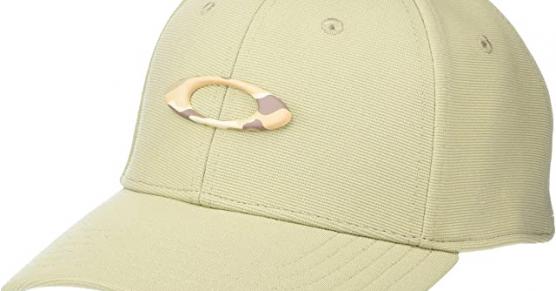 Miglior cappello oakley