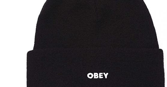 Miglior cappello obey
