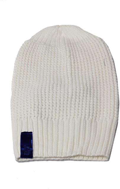 Miglior cappello off white