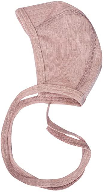 Miglior cappello orecchie a sventola