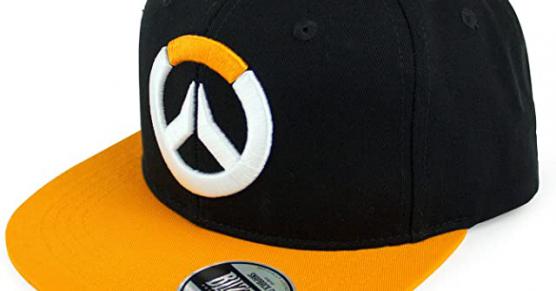 Miglior cappello overwatch