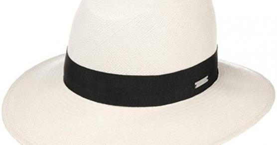 Miglior cappello paglia bianco donna