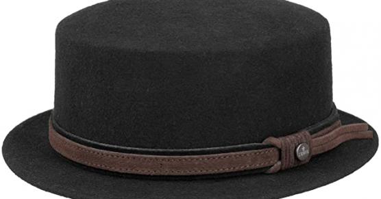 Miglior cappello paglietta